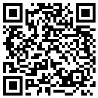 QR Code for bitcoin:bitcoin:bitcoin:LVfUsrXNe7VN6WK9devRN3imVLk6vhEgM8