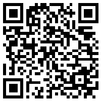 QR Code for bitcoin:bitcoin:bitcoin:LVfWxpZ74KPujVxgy45AnMy956AxMnNagf