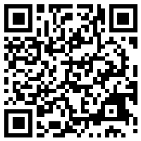 QR Code for bitcoin:bitcoin:bitcoin:LVfqBPAi19JzW29fTPTXcqweohSuSDHkWv