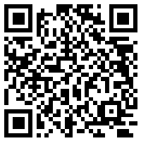 QR Code for bitcoin:bitcoin:bitcoin:LVhDHQ15igWNTnrUPuro2ZLJsARz2SpbWP