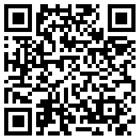 QR Code for bitcoin:bitcoin:bitcoin:LVjoGfXKFxH9q17txxfKT3PyV8qBdnG9pp