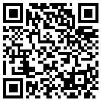 QR Code for bitcoin:bitcoin:bitcoin:LVkF2sFxcvmCySnuyXV83WwMYHBwkeW7aG