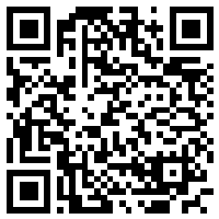 QR Code for bitcoin:bitcoin:bitcoin:LVkSLVqDfm48oDLf5YLLjkhTxAb5tc7ydd