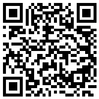 QR Code for bitcoin:bitcoin:bitcoin:LVkqRjRoftQRKiHTfeGJn3eudUL5F7HbN9