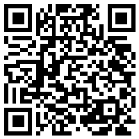QR Code for bitcoin:bitcoin:bitcoin:LVkwrTteyFucQJ6NmLrHToMwQuboW4Firq
