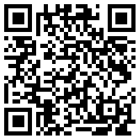QR Code for bitcoin:bitcoin:bitcoin:LVma1B5PR3ZaT8GiMRrcXAxJVMqST2nhCu