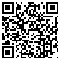 QR Code for bitcoin:bitcoin:bitcoin:LVo1AxvHaj4ddVJbow21SHJTSnw3M3fCDS