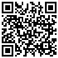 QR Code for bitcoin:bitcoin:bitcoin:LVoSB9AV9HH3FAtcMwFoSB4NqUEAdAMoBF