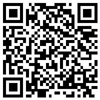 QR Code for bitcoin:bitcoin:bitcoin:LVovy1sx3v2mLXdirBA23M4wRaS8ciyfzc