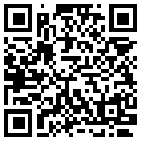 QR Code for bitcoin:bitcoin:bitcoin:LVqiSPo7PsLFZM54RHvfCx1xrZGB8QGKiD