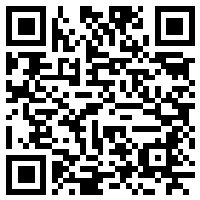 QR Code for bitcoin:bitcoin:bitcoin:LVrA93REuy7womRN152fTcr2CYaDPbADAD