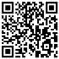 QR Code for bitcoin:bitcoin:bitcoin:LVs7M78dPFZjipG4HcsMbzp6VzF61bQb22