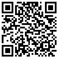 QR Code for bitcoin:bitcoin:bitcoin:LVsCwC1d6nbcL8pTv6d9pyW3EJmnHdRUfm