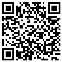 QR Code for bitcoin:bitcoin:bitcoin:LVsH86sFtxGrKoj81psjbN5Ae6cKy4XVuu