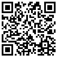 QR Code for bitcoin:bitcoin:bitcoin:LVsJgp41d3m74QxHyHfvwRrt5jAVfLWcTE