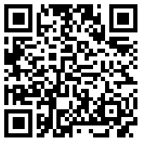 QR Code for bitcoin:bitcoin:bitcoin:LVsM4U9cFjzAvwHAubPZpZFnPofP3Prrmj