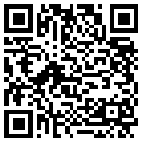 QR Code for bitcoin:bitcoin:bitcoin:LVsceeYZWTFU4rieFsL8qr2G6Te2DvRvhc