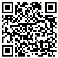 QR Code for bitcoin:bitcoin:bitcoin:LVu6j52ZMuD42AYmLKKMuYKHDqDz2sL8B9