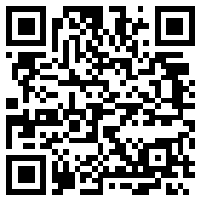QR Code for bitcoin:bitcoin:bitcoin:LVuGuY7L1EXN9ee7LWCUJpDitz2CuSSGgh