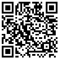 QR Code for bitcoin:bitcoin:bitcoin:LVuLRZfQSaNNnGfnT7tSWU632jLGUGafLC