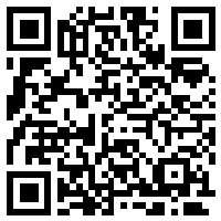 QR Code for bitcoin:bitcoin:bitcoin:LVvA3a5N2ZcbVBZWRTykQ3GjT3giQwtJGy