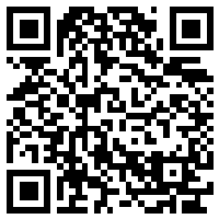 QR Code for bitcoin:bitcoin:bitcoin:LVw2PgH6sBGTTrLENKynYYftsnEGnDPXXD