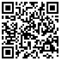 QR Code for bitcoin:bitcoin:bitcoin:LVwSdp6JCNNfUPavo1FnYuXBAt8hMa5MsB