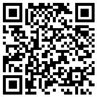 QR Code for bitcoin:bitcoin:bitcoin:LVxBixt1f2nz1kJxJqvMEbASpDpp6x7f2U