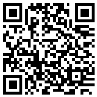 QR Code for bitcoin:bitcoin:bitcoin:LVxKpDS2C9fVa1HneJzaqidiGcp77MBJa3