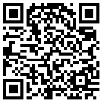 QR Code for bitcoin:bitcoin:bitcoin:LVxW7FS8EXUDbehrGsbxio3ncbyqkd4ceD
