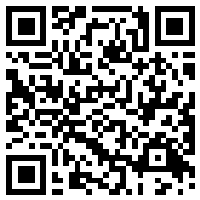 QR Code for bitcoin:bitcoin:bitcoin:LVyEvEEYjLMLaWSwKAVue5dWSdXrkaLFeG