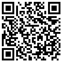 QR Code for bitcoin:bitcoin:bitcoin:LVzrrD6d2hwpna8mppZLVEiTMtPdaRC5D2