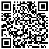 QR Code for bitcoin:bitcoin:bitcoin:LW1FsJpibDXv4aFq3ca2Dy8fLuEsvSD3ui