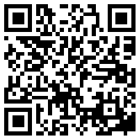 QR Code for bitcoin:bitcoin:bitcoin:LW1hrAtYwBCPApJbfHFUTNzpCcG2wigHSS