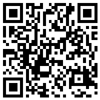 QR Code for bitcoin:bitcoin:bitcoin:LW24rf5WLC1VrBNJZ6MN4tGL5Qr5ebdthA