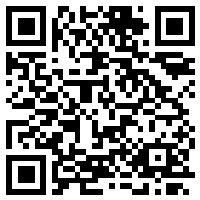QR Code for bitcoin:bitcoin:bitcoin:LW29ZjdTCz16trPvRGxmaQVGdCqwr7xBbW
