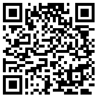 QR Code for bitcoin:bitcoin:bitcoin:LW2JgjRdp7AjZMrnCXZBPDb2WQ3ujc8DQR