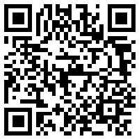 QR Code for bitcoin:bitcoin:bitcoin:LW2SFGDHMmW165tgXbezZspcorzGUGMxbS