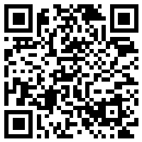 QR Code for bitcoin:bitcoin:bitcoin:LW3MffXCCZbcZd4D29vpEBn5asQ8SzhhRB