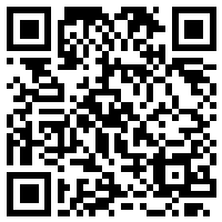 QR Code for bitcoin:bitcoin:bitcoin:LW3QL2KTi67fy5TP6jiSEtxRbFZQ3XZeix