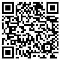 QR Code for bitcoin:bitcoin:bitcoin:LW48yn2fswWsSAYaaDs75A1xbiPGtteagG