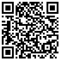 QR Code for bitcoin:bitcoin:bitcoin:LW4S8suk6nyc8kP2TuHmvgfxzos6k8hFe9