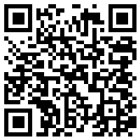 QR Code for bitcoin:bitcoin:bitcoin:LW4erynuWUuuaJ8aFH4e95SJCVJwEdYvp3