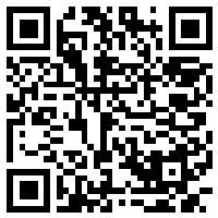 QR Code for bitcoin:bitcoin:bitcoin:LW5ATpPxZpdizznNgKotjGrutMhpPCfUFT