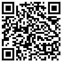 QR Code for bitcoin:bitcoin:bitcoin:LW5g2cYYdp9Lm1xvxKfock2Y98Wdvy24Gd