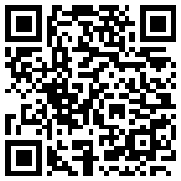 QR Code for bitcoin:bitcoin:bitcoin:LW5ysQicRKabo3SnvtBTFQkSLvRGfL8aUZ