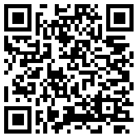 QR Code for bitcoin:bitcoin:bitcoin:LW62Rou9XA16wkh2pJG8FPgfSrUr3W1GG7
