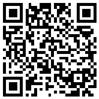 QR Code for bitcoin:bitcoin:bitcoin:LW67wSjuxPBSM7SpoGoWtfcmdGei1UopZD