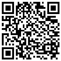 QR Code for bitcoin:bitcoin:bitcoin:LW7Fdv5syK6Uo7L816ChAKi34VicWU1XPa