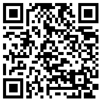 QR Code for bitcoin:bitcoin:bitcoin:LW7GYYL6kiKLR71XKKr74gJD2fpcwYRJHM